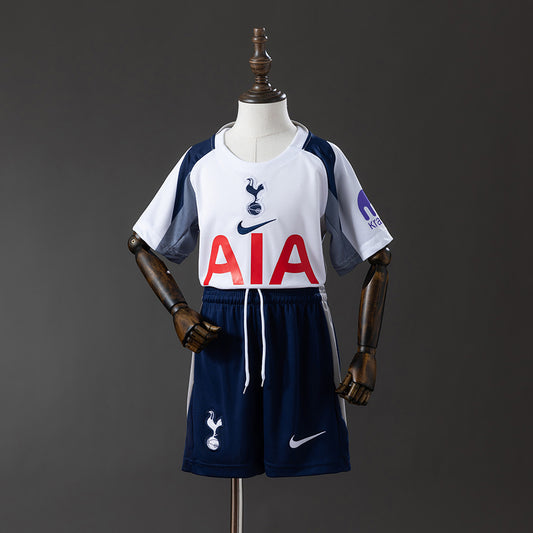 Tottenham - Kids