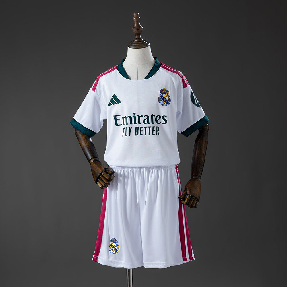 Real Madrid - Kids