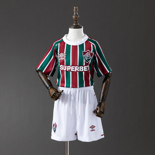 Fluminense - Kids