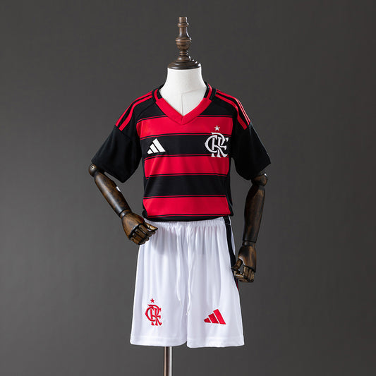 Flamengo - Kids
