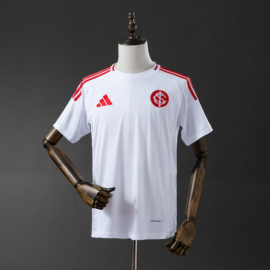 Internacional Fan Version - Away 25/26