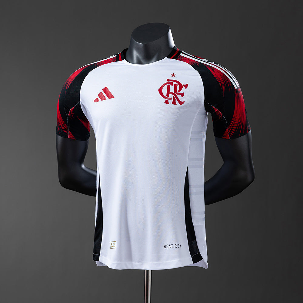 VERSÃO JOGADOR VISITANTE 25-26