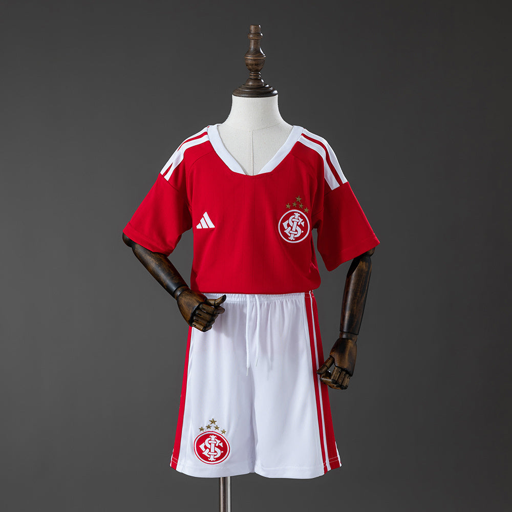 Internacional - Kids