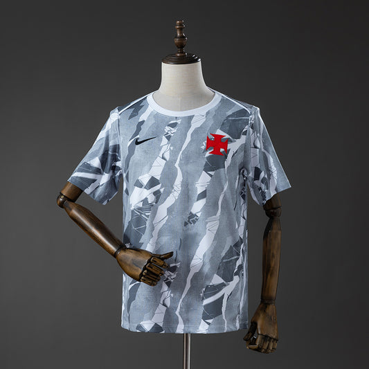 Vasco da Gama Fan Version - Pre match 26