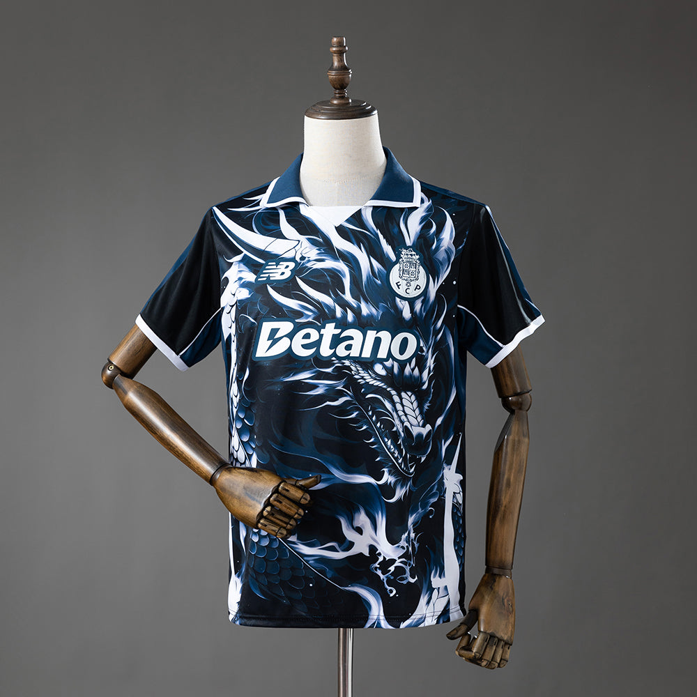 Porto Fan Version - Special Version 26