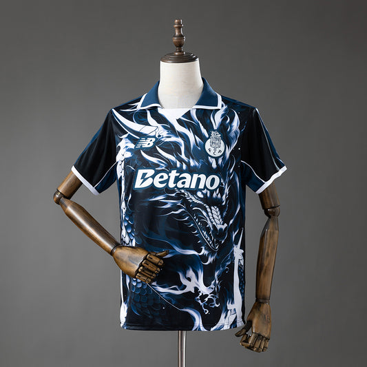 Porto Fan Version - Special Version 26