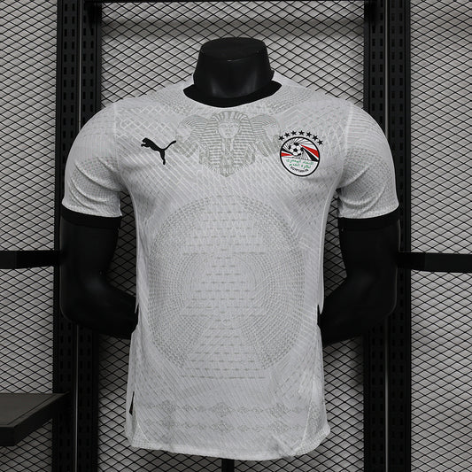 24-25 AWAY PLAYER VERSION