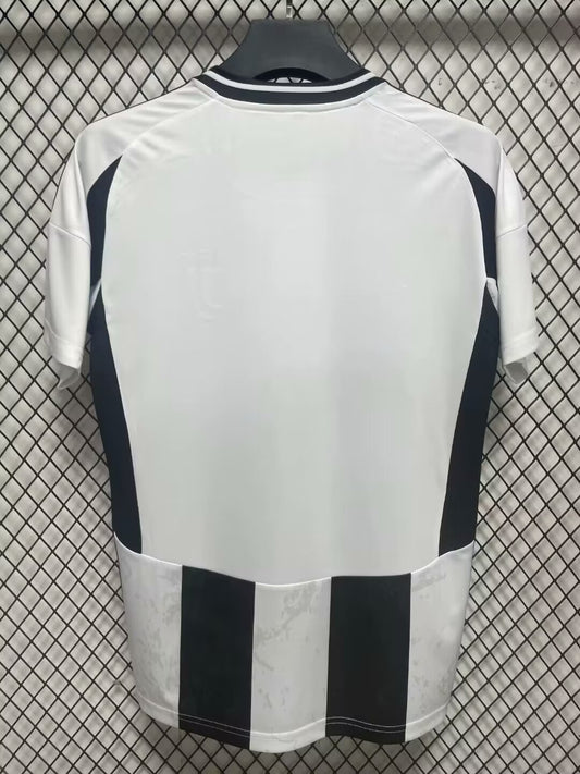 24-25 HOME