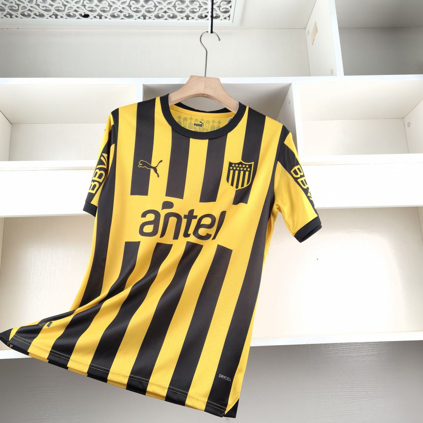 24-25 HOME
