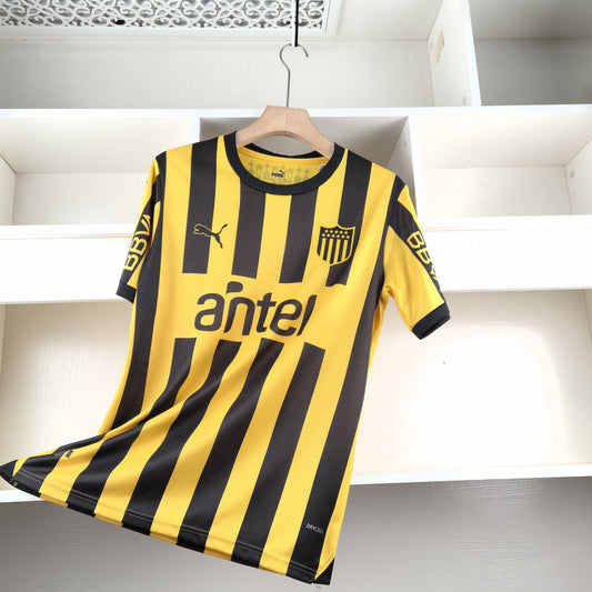 24-25 HOME