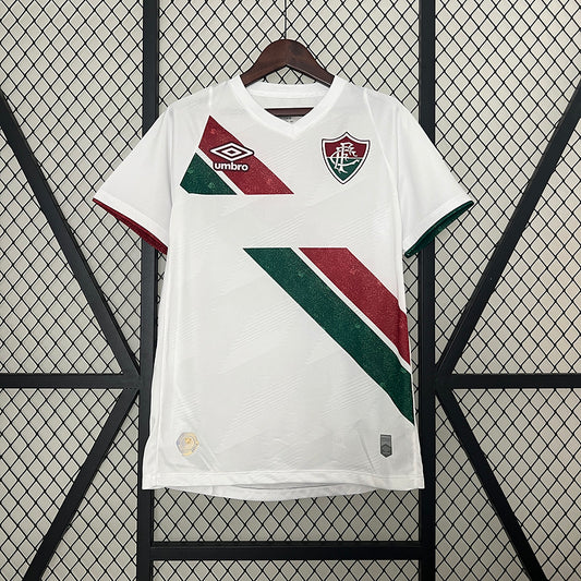 24-25 AWAY