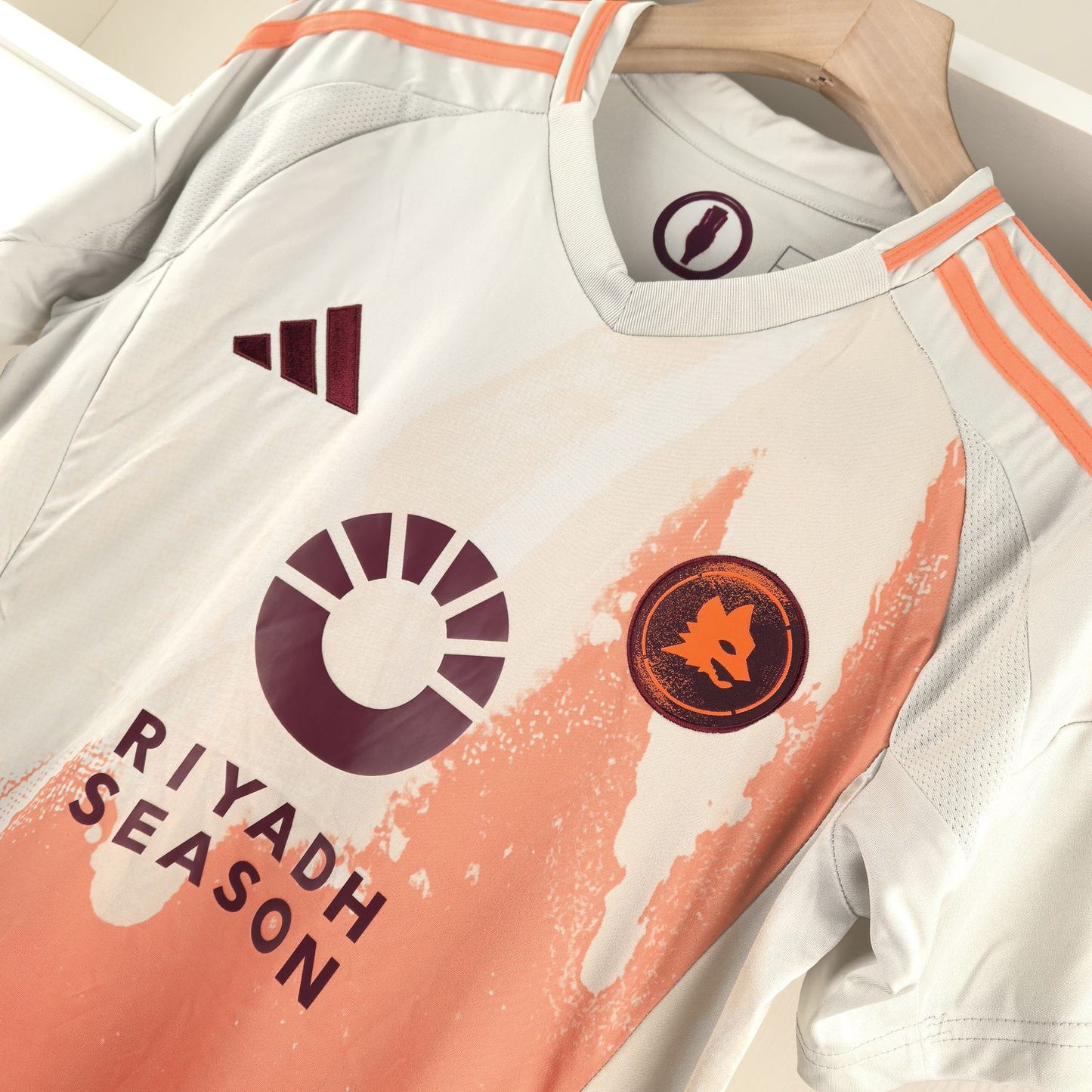 24-25 AWAY