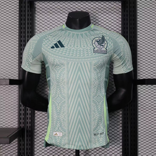 25-26 AWAY PLAYER VERSION