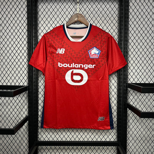 24-25 HOME