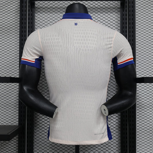 24-25 PLAYER VERSION AWAY