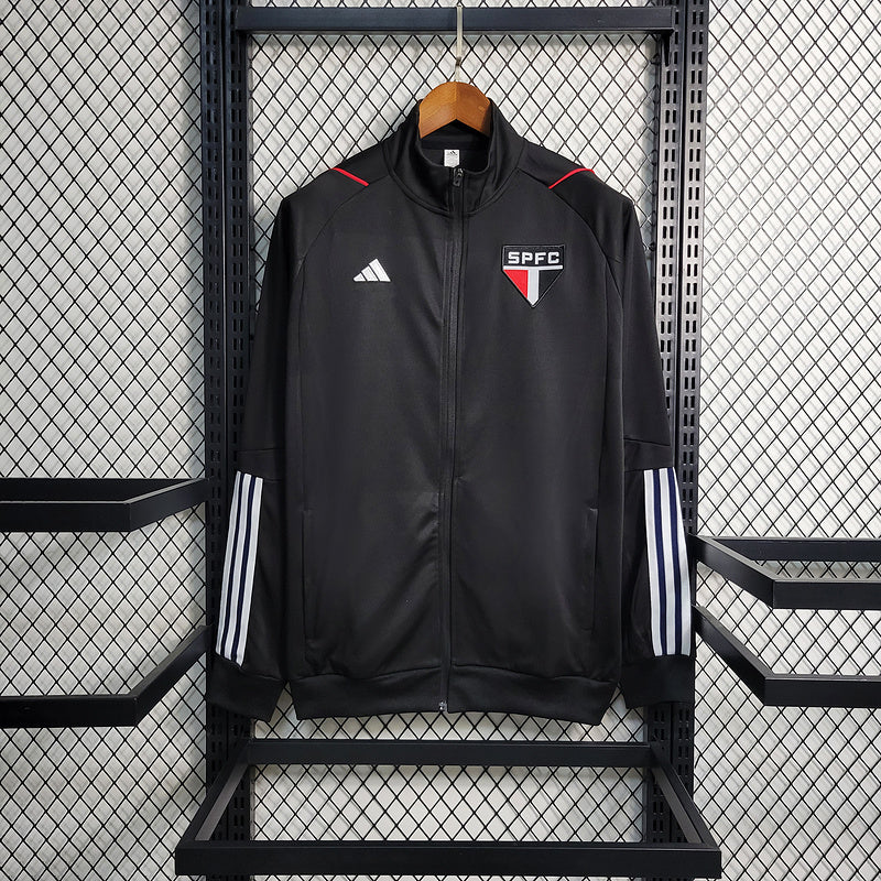 WINDBREAKER