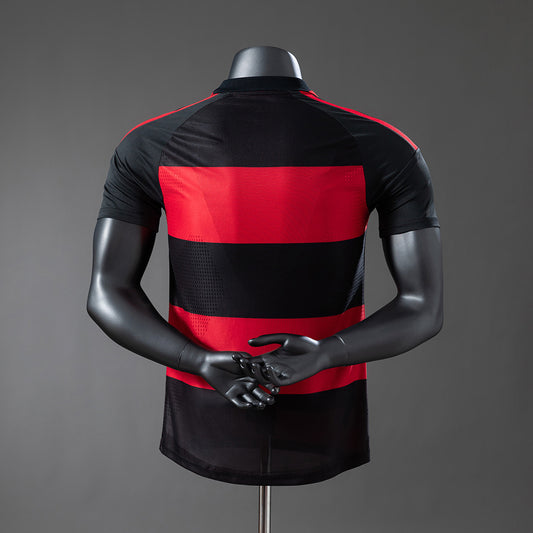 Flamengo Player Version - Home 26