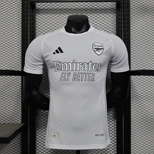 25-26 WHITE PLAYER VERSION