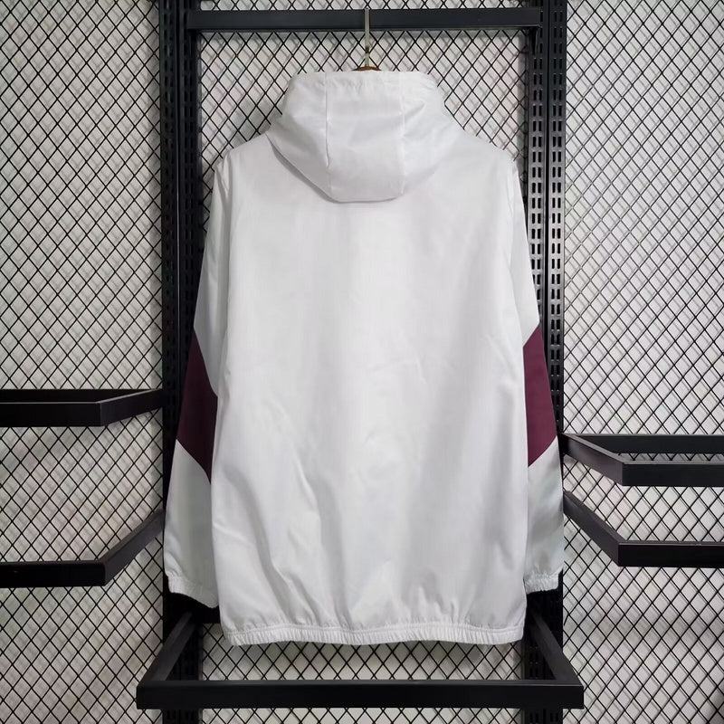 WINDBREAKER