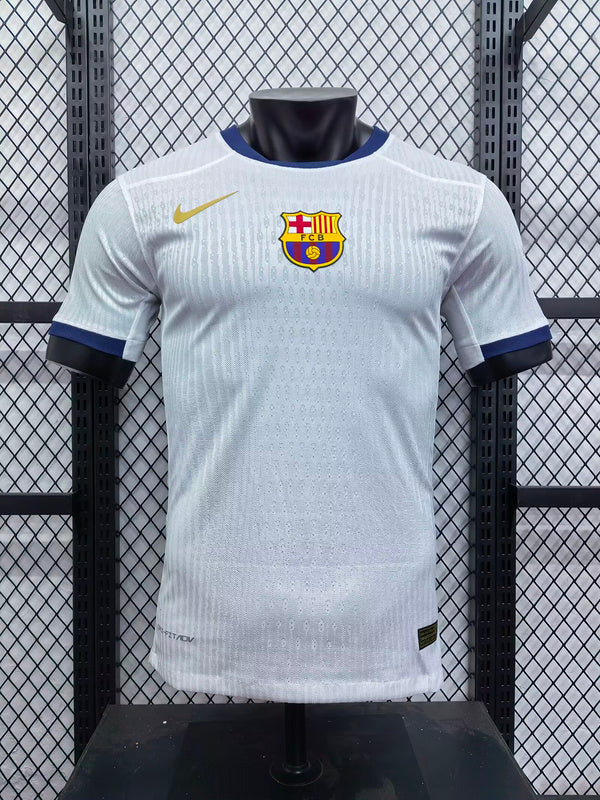 25-26 WHITE PLAYER VERSION