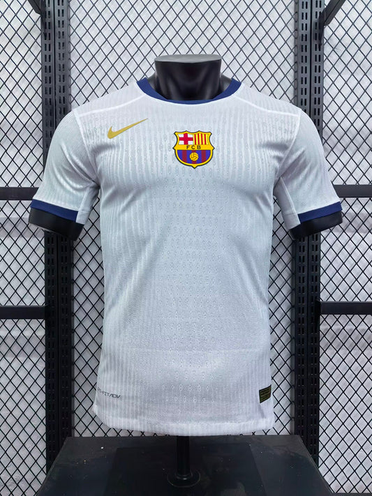 25-26 WHITE PLAYER VERSION