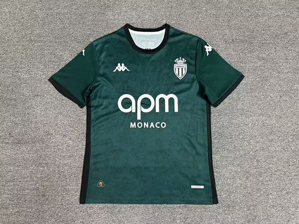 24-25 AWAY