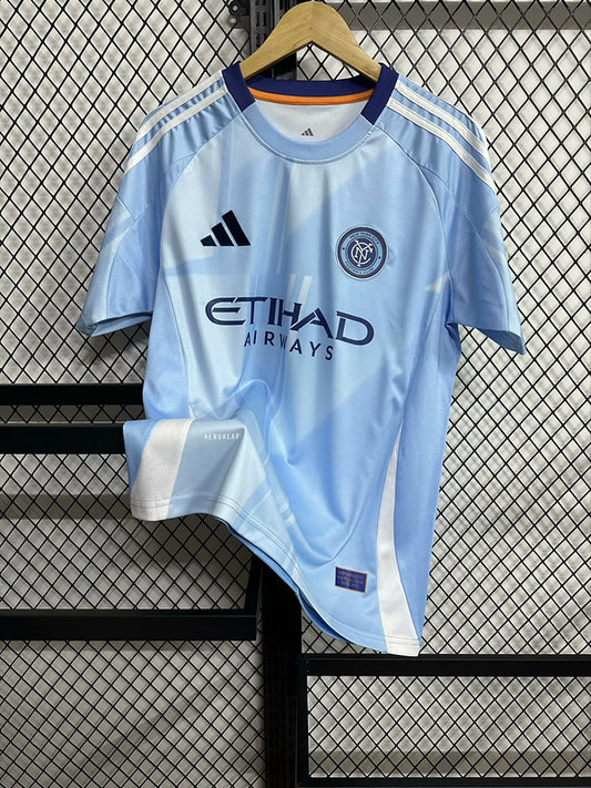 25-26 HOME