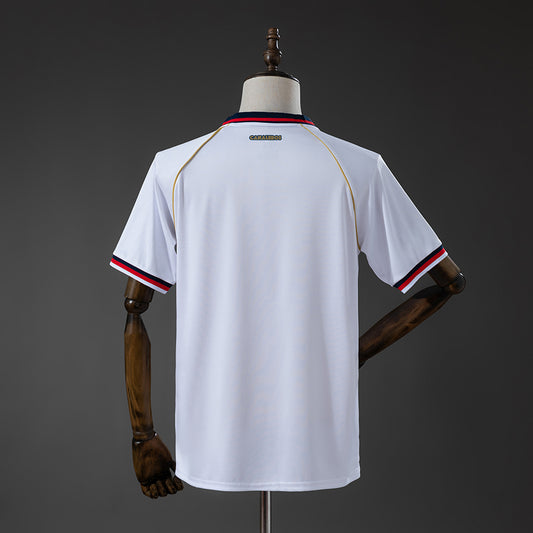 Panama Fan Version - Away 26