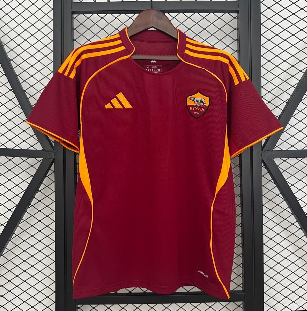25-26 HOME