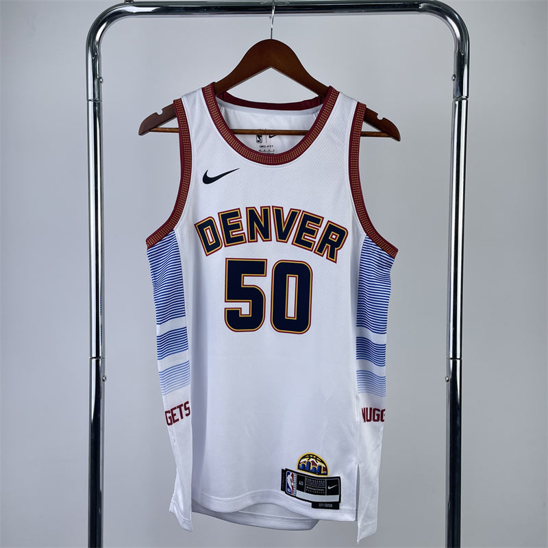 Nuggets WHITE 02