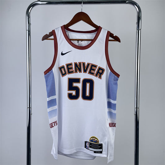 Nuggets WHITE 02
