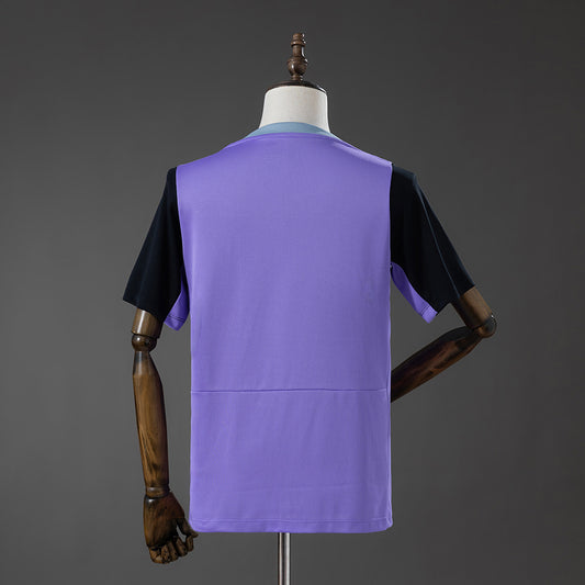 Atl. Mineiro Fan Version - Training 26