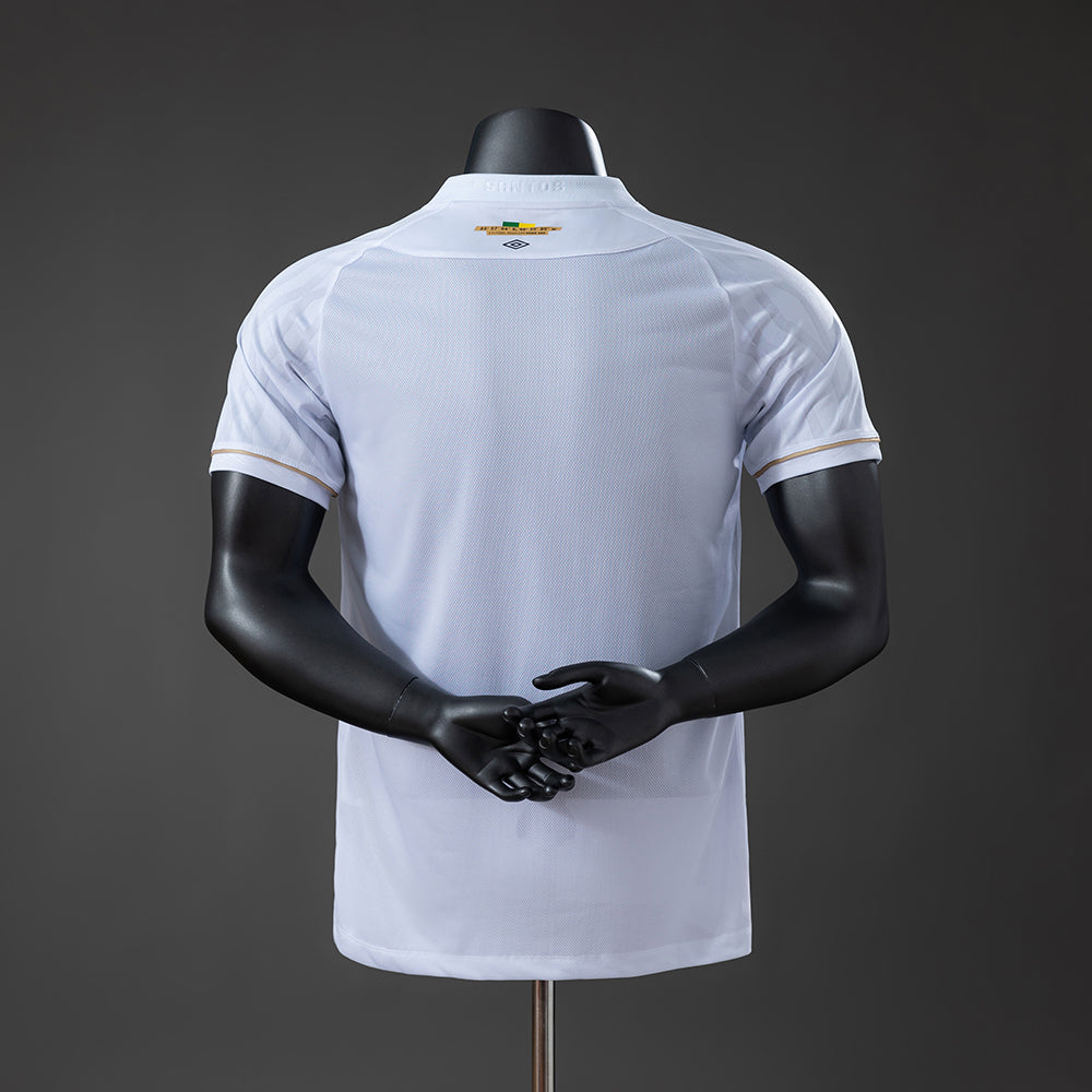 Santos Player Version - Home 26