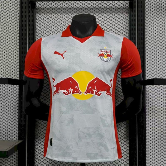 25-26 HOME PLAYER VERSION