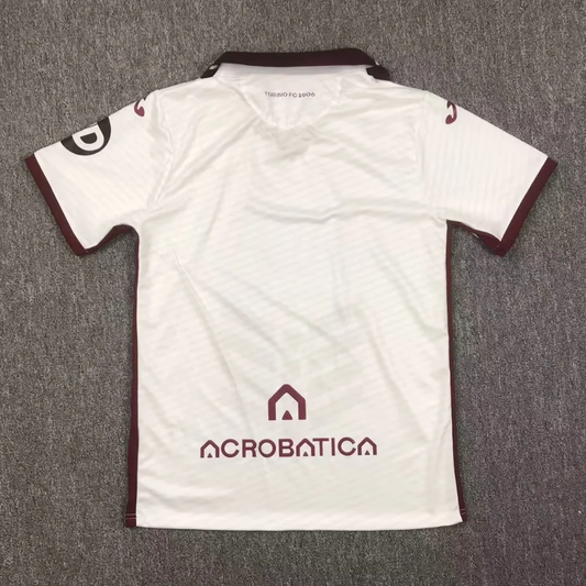 24-25 AWAY