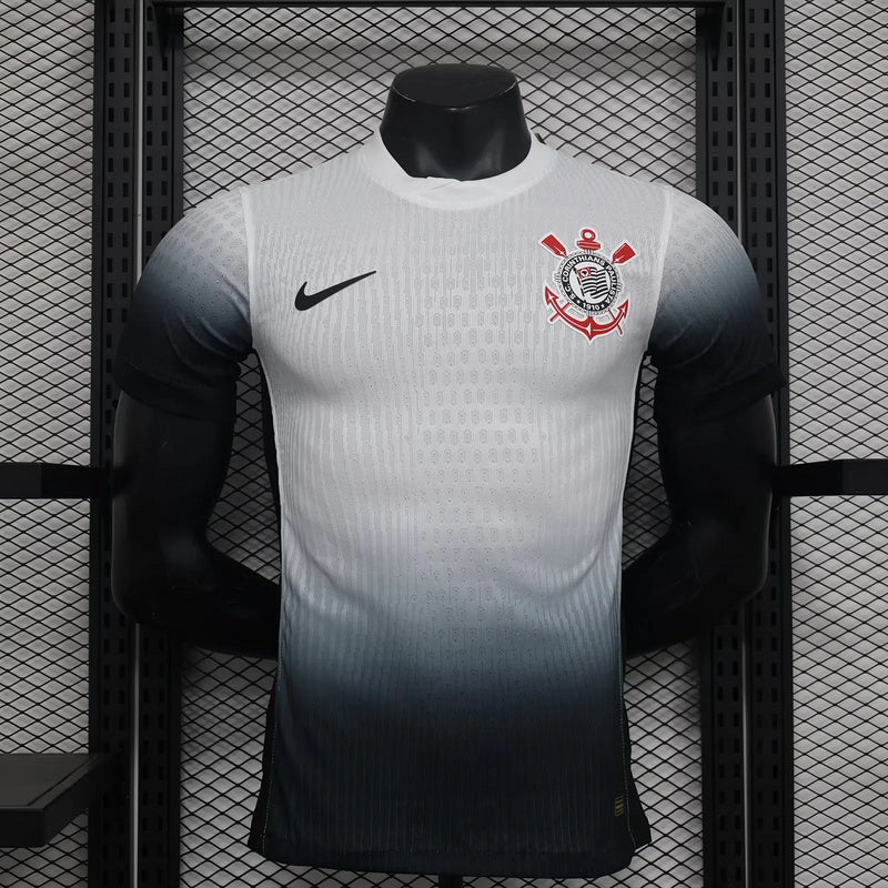 24-25 PLAYER VERSION KITS