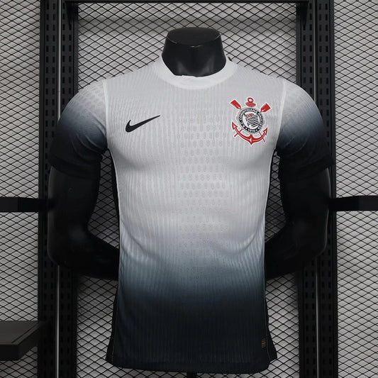 24-25 PLAYER VERSION KITS