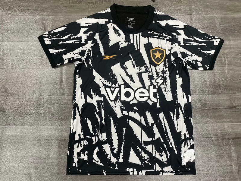 25-26 AWAY