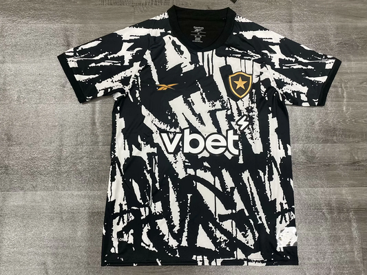 25-26 AWAY