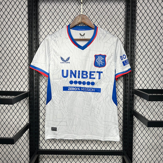 24-25 AWAY