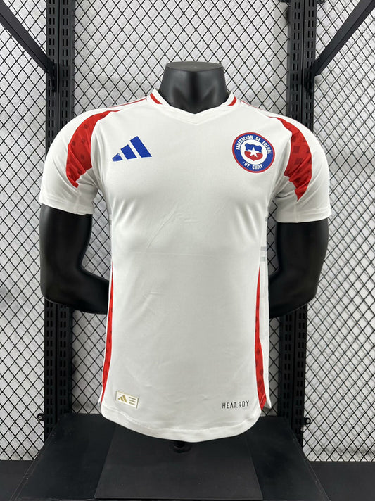24-25 AWAY PLAYER VERSION