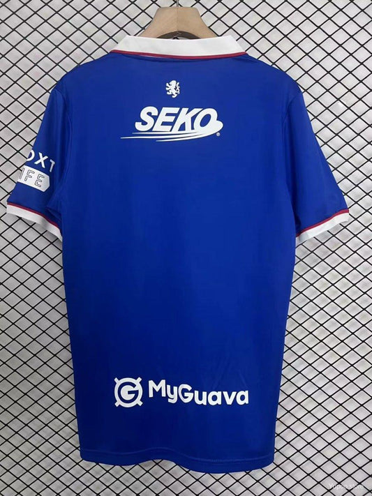 25-26 HOME