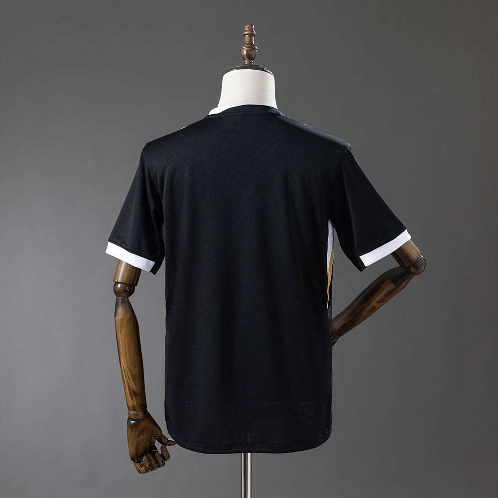 Atl. Mineiro Fan Version - Home 26