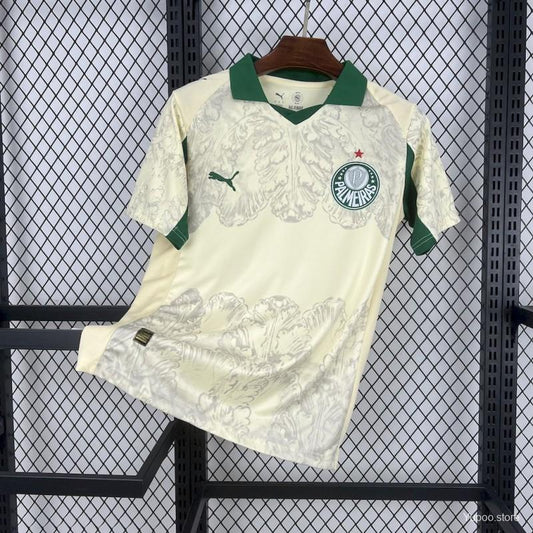 25-26  WORLD CUP