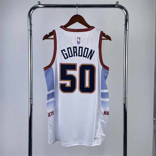 Nuggets WHITE 02