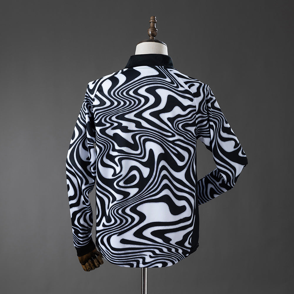 Brazil Fan Version - Gk 26