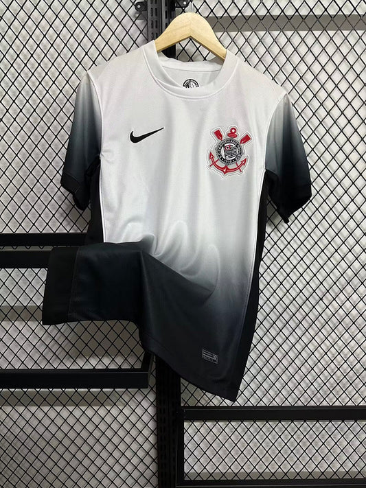 24-25 KITS