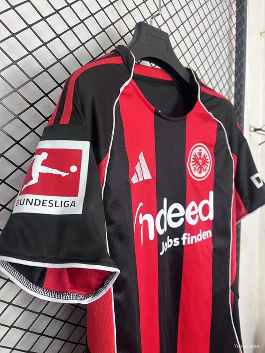 25-26 HOME