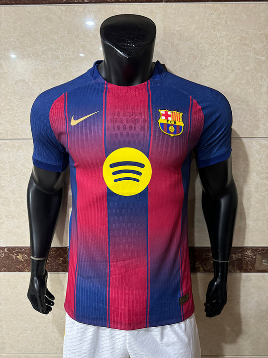 25-26 HOME PLAYER VERSION