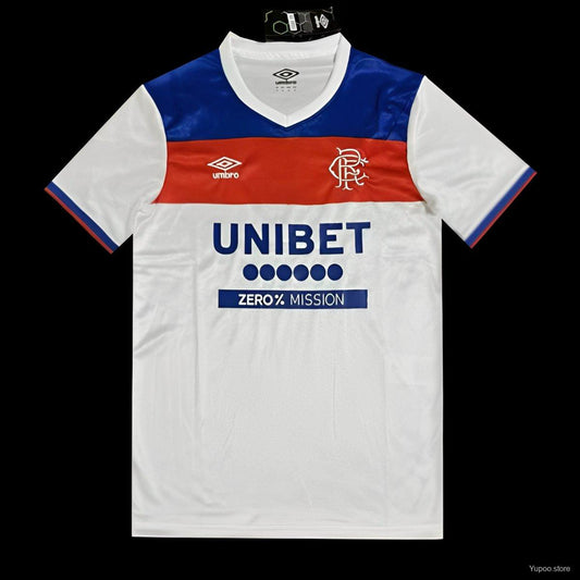 25-26 AWAY